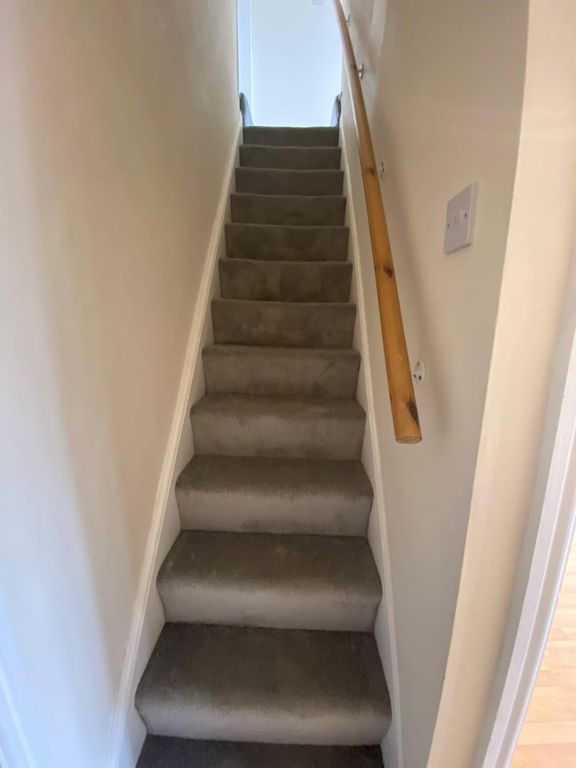 Property photo 1 of 13 2.Jpg