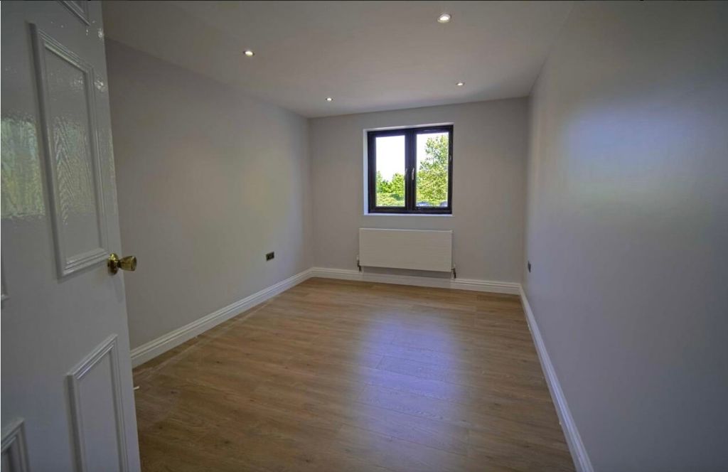 Property photo 3 of 8 Img_6794