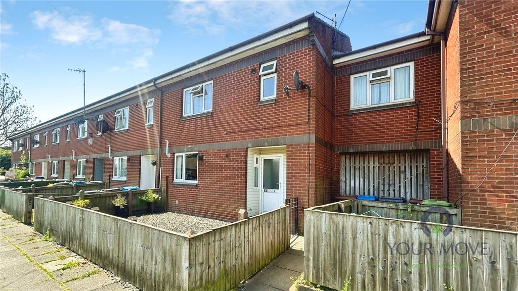 Property photo 1 of 12 Picture No. 04