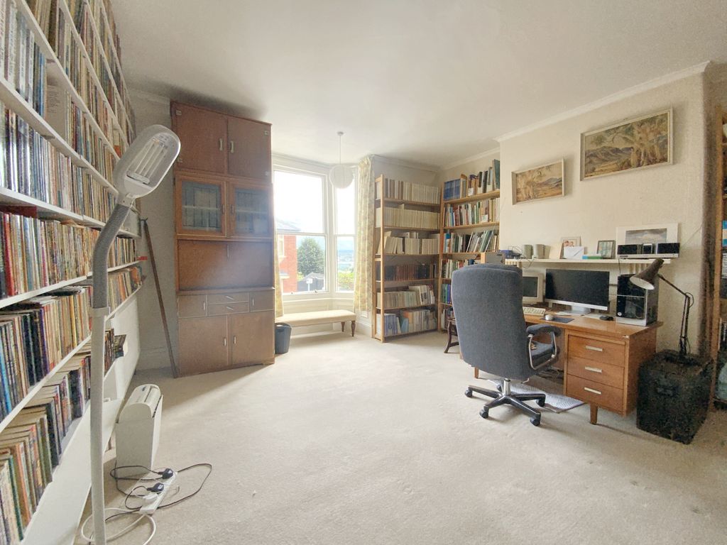 Additional image 10 of 4 bed detached house for saleDrury Lane, Lincoln LN1