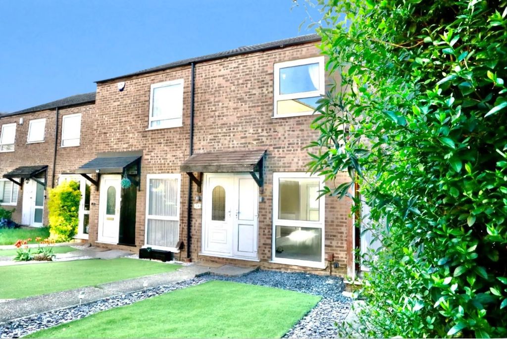 Property photo 1 of 15