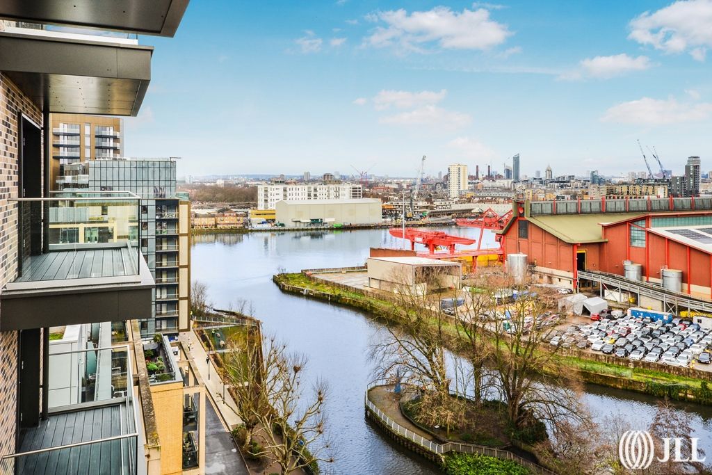 Property photo 2 of 15 Dsc_6451_Web