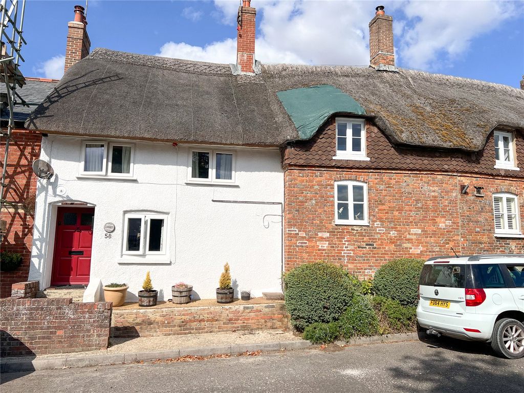 Property photo 1 of 16 Picture No. 02