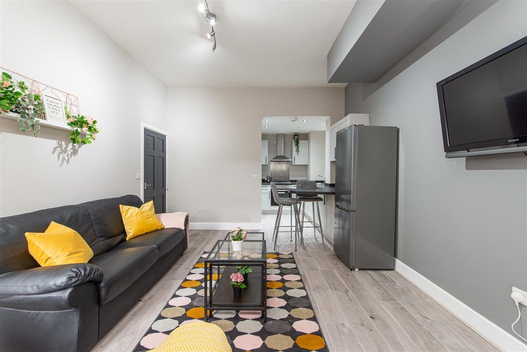 Property photo 3 of 15 Edit-0077.Jpg