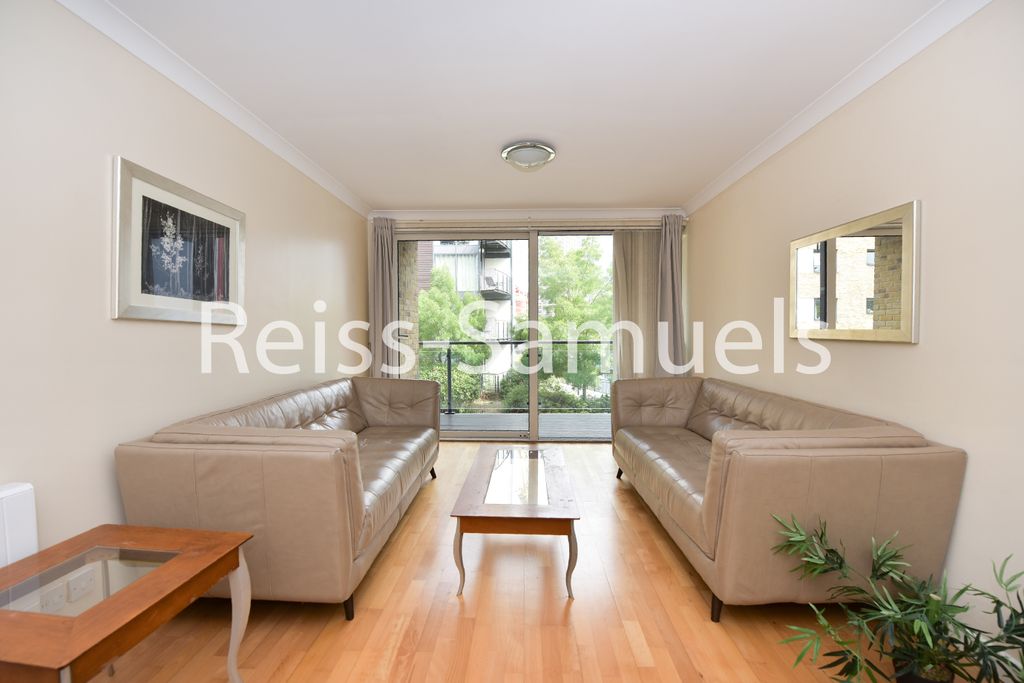 Property photo 2 of 41