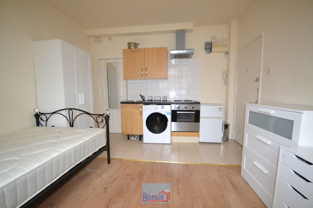 Property photo 1 of 4