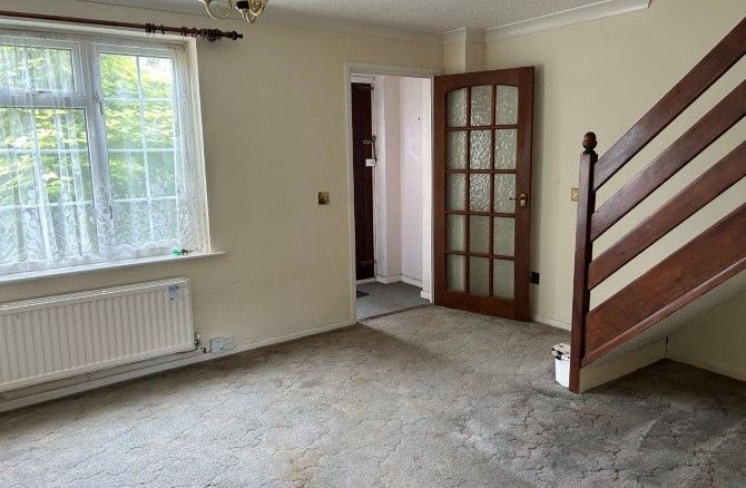 Property photo 3 of 11