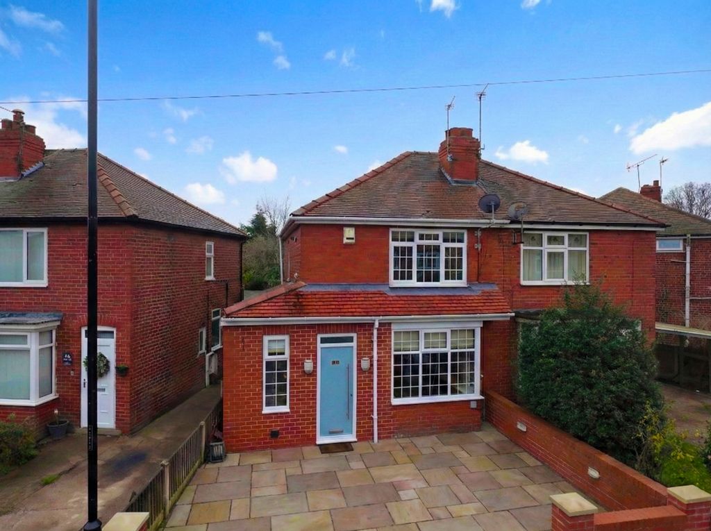 Property photo 1 of 11 Anchorage