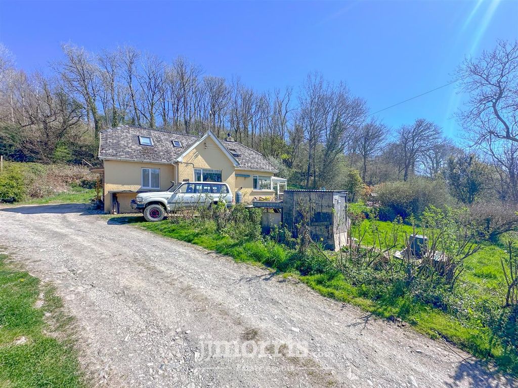 Property photo 3 of 26 02Edf92A-91Ec-49D9-A6Ff-4548474B20Ea.Jpeg