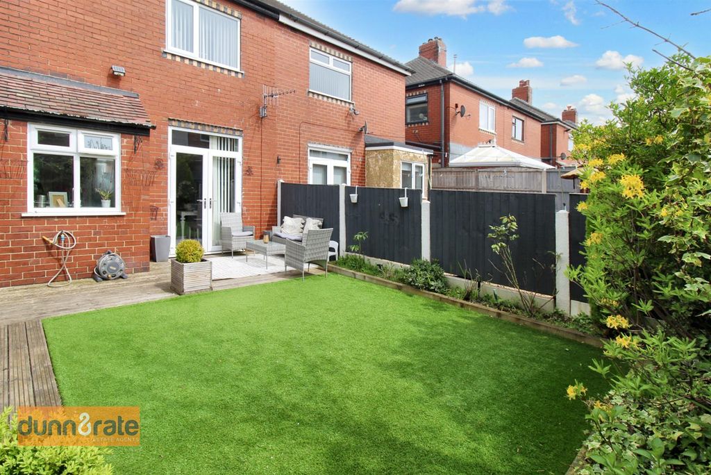 Property photo 2 of 15 Img_7296.Jpg
