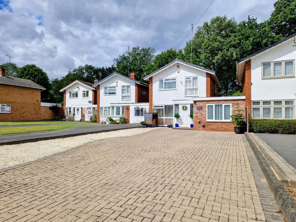 Property photo 1 of 17 Picture No. 30