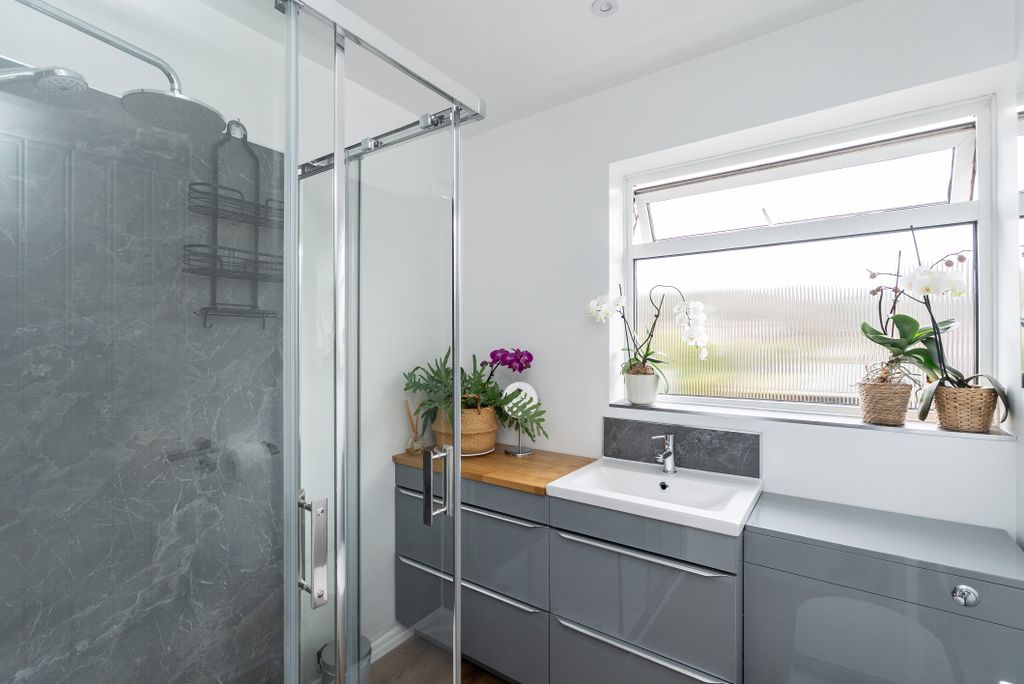Additional image 18 of 4 bed detached house for saleRidgeway Drive, Dorking RH4