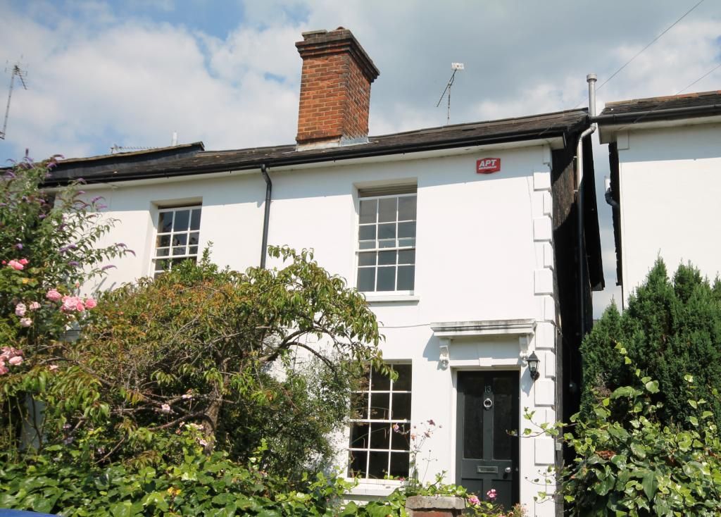 Property photo 1 of 14 Picture No.01