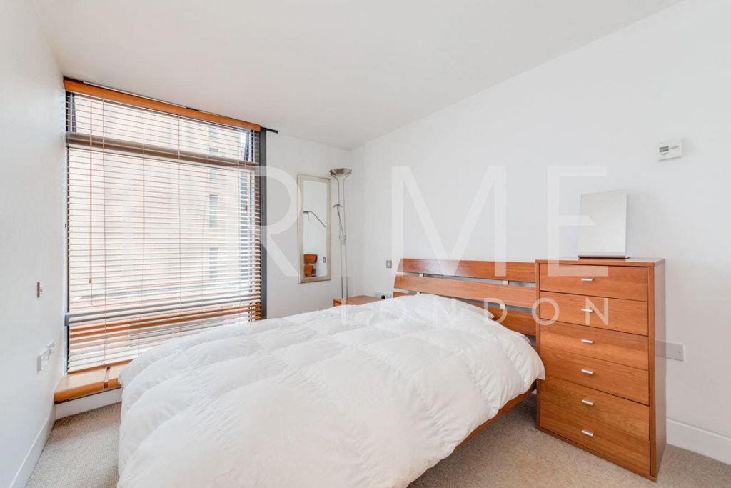 Property photo 3 of 10 P22V (10)Klo.Jpg