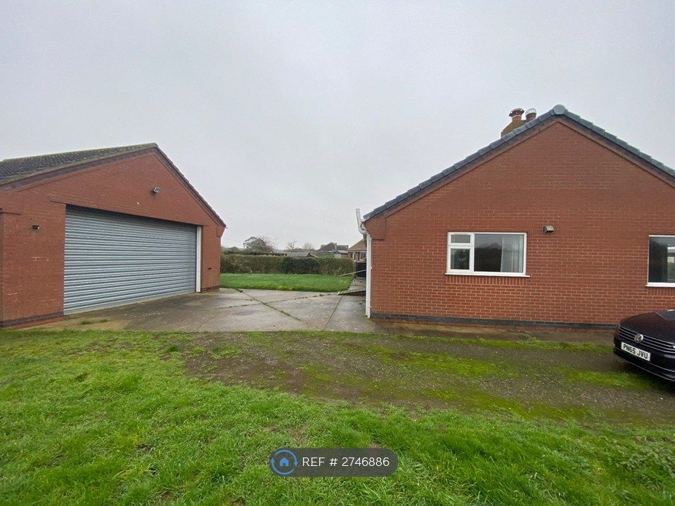 Property photo 3 of 13