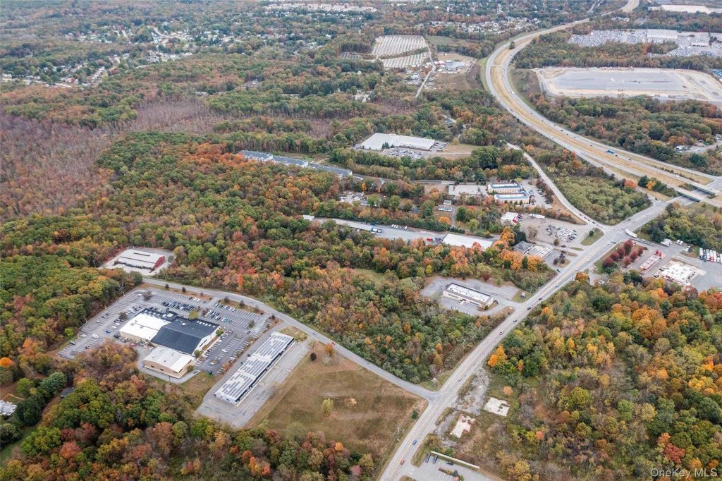 Property photo 2 of 2 <Alttext/>