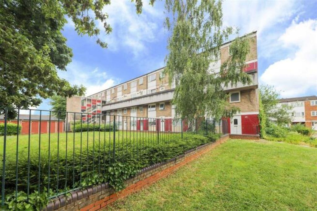 Property photo 1 of 10