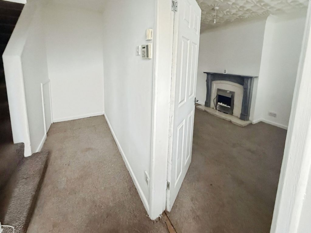 Property photo 2 of 17 Picture No. 03