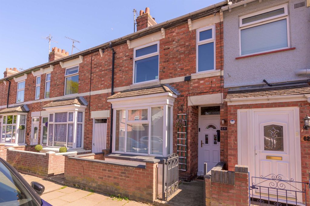 Property photo 1 of 9