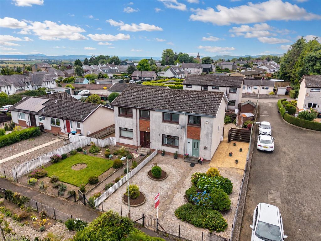 Property photo 2 of 20 7 Wallace Place Longforgan-2.Jpg