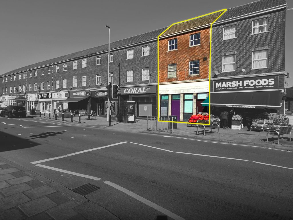 Property photo 1 of 4 Img_2695 Copy.Jpg