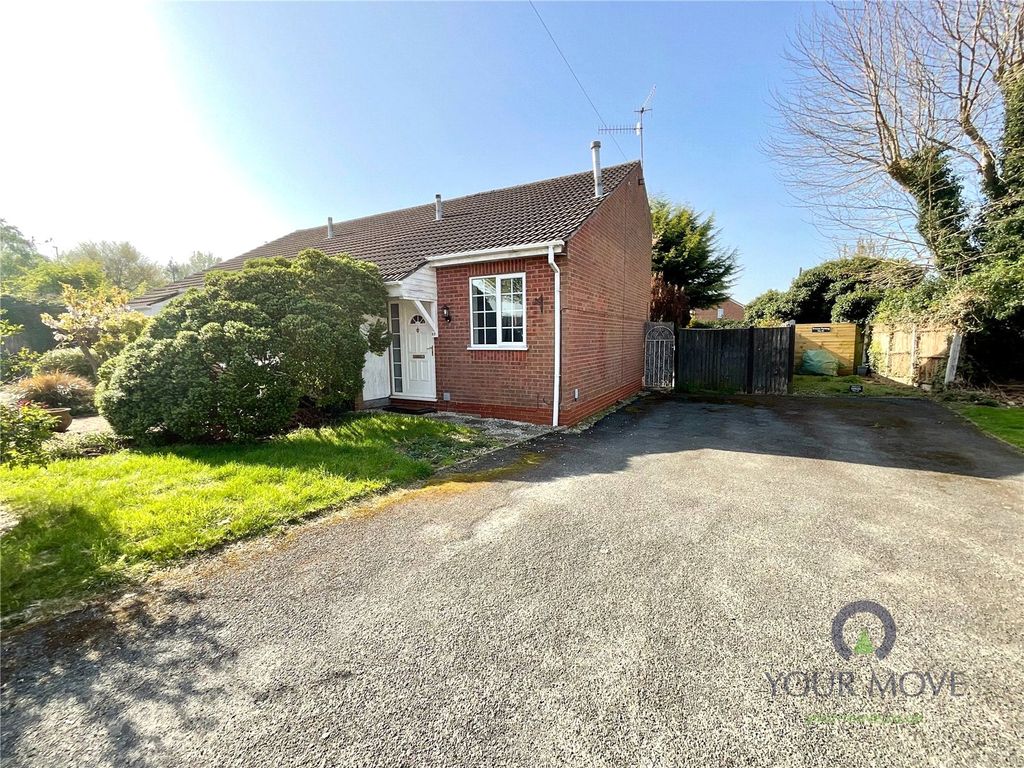 Property photo 1 of 11 Picture No. 12