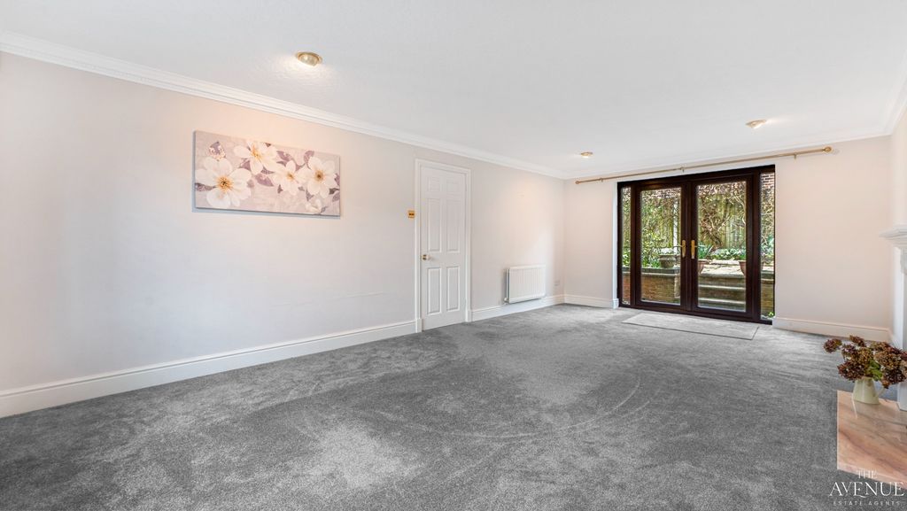 Property photo 3 of 26 4849426