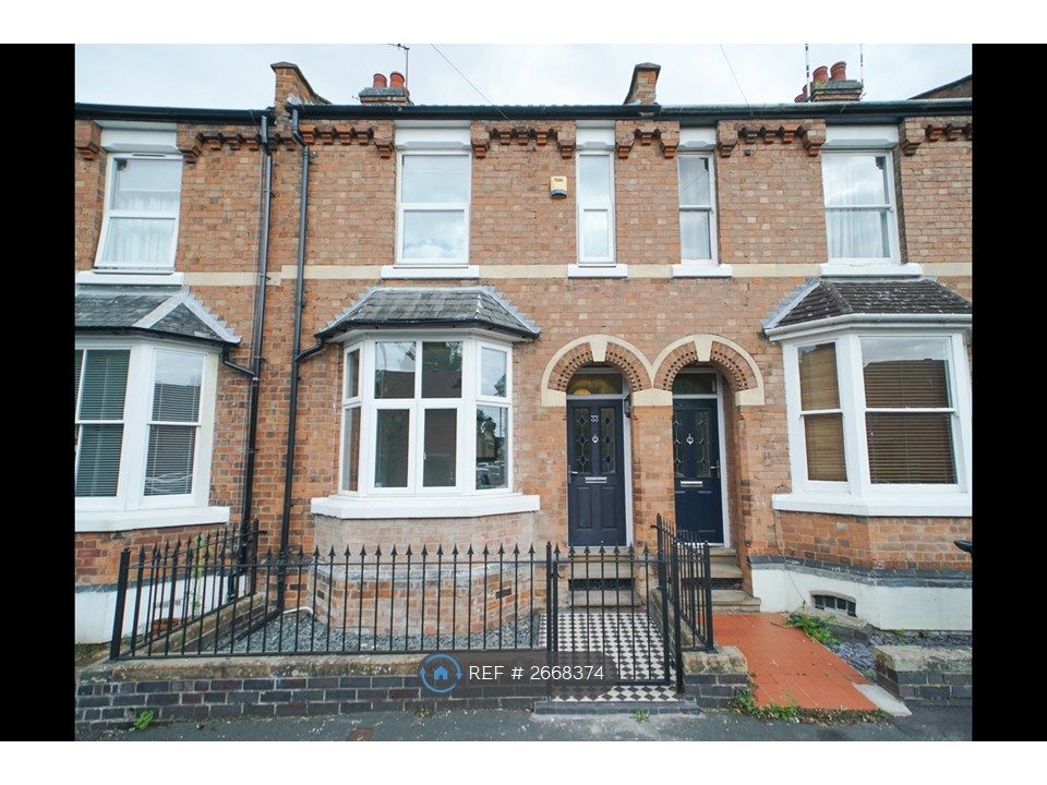 Property photo 1 of 27