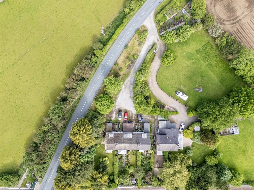 Property photo 1 of 19 Aerial