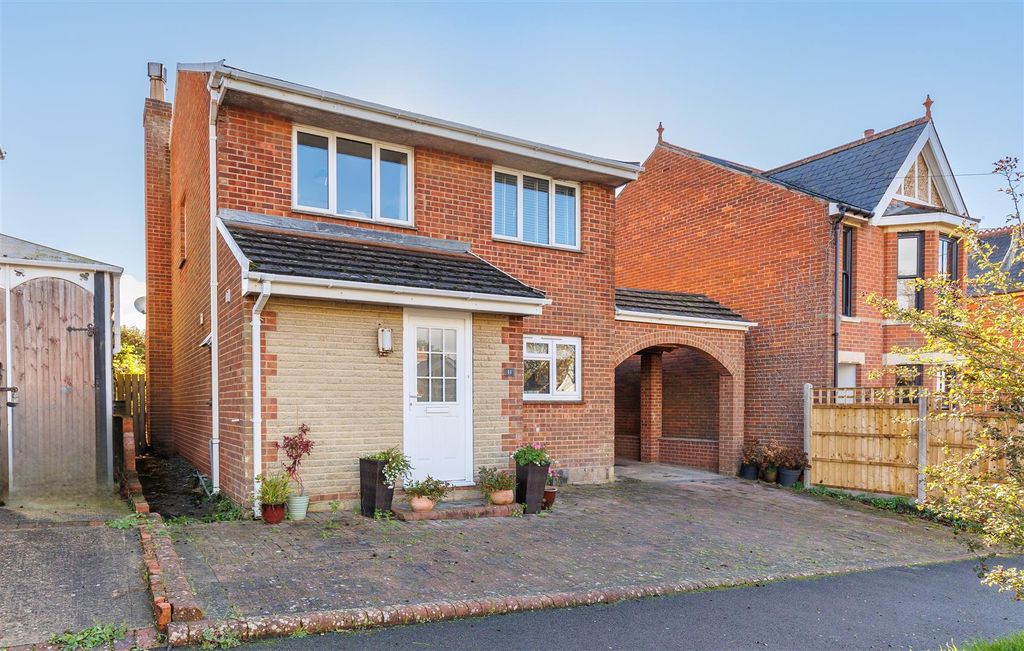 Property photo 1 of 28 Front Elevation