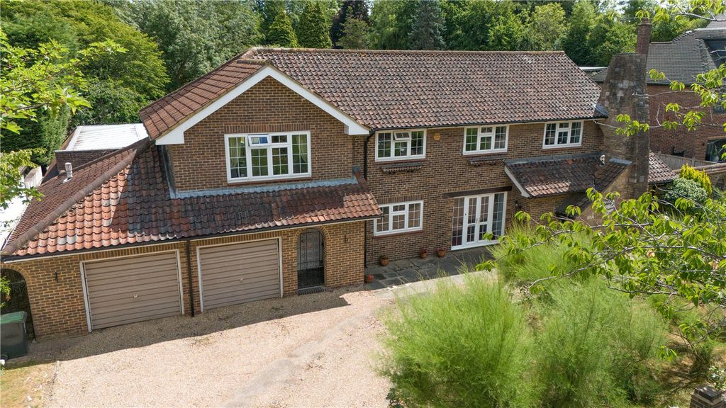 Property photo 1 of 26 Front Facade