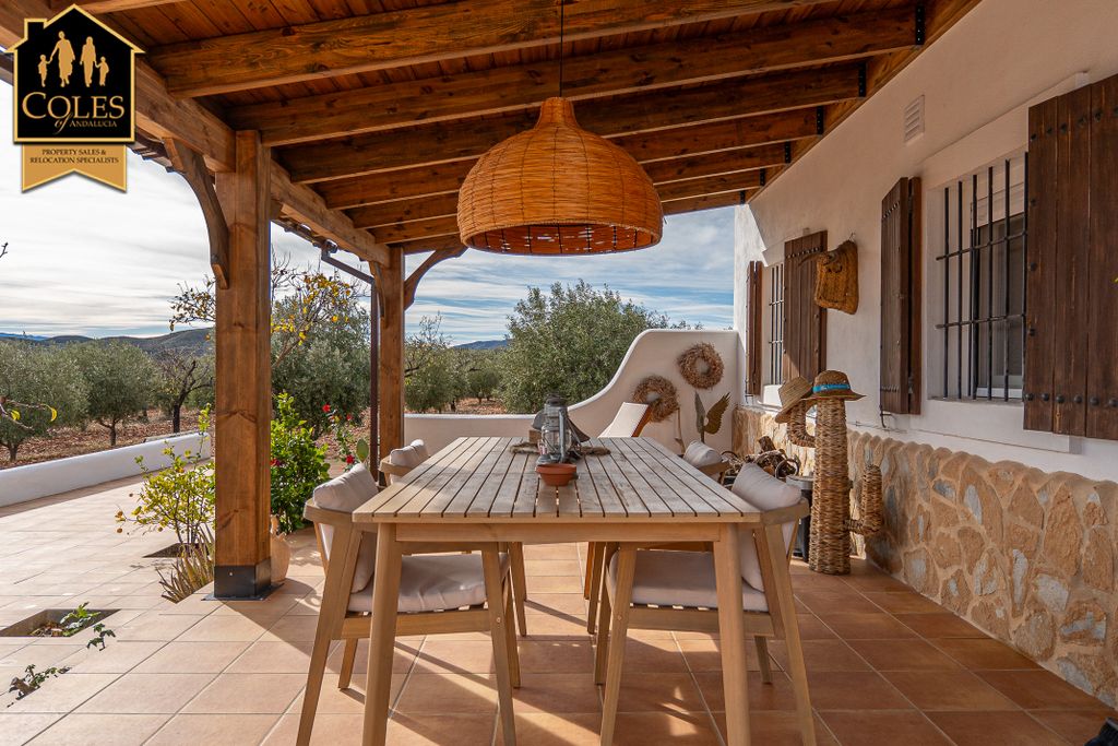 Property photo 3 of 41