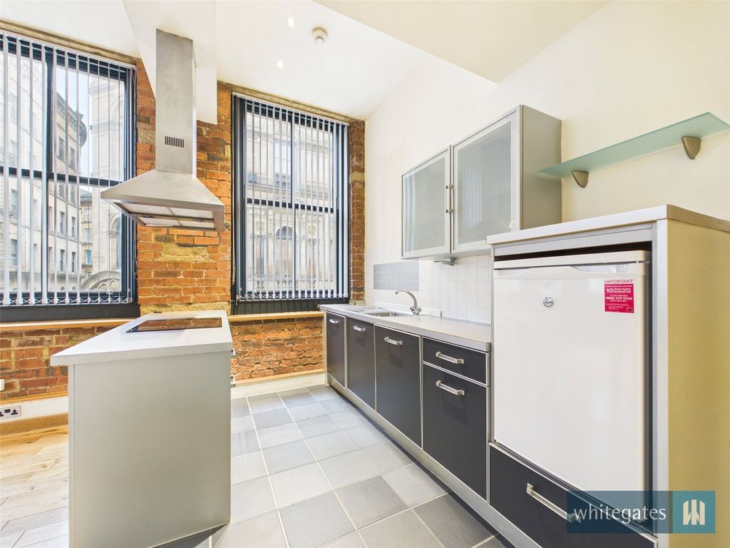 Property photo 3 of 11 Picture No. 02