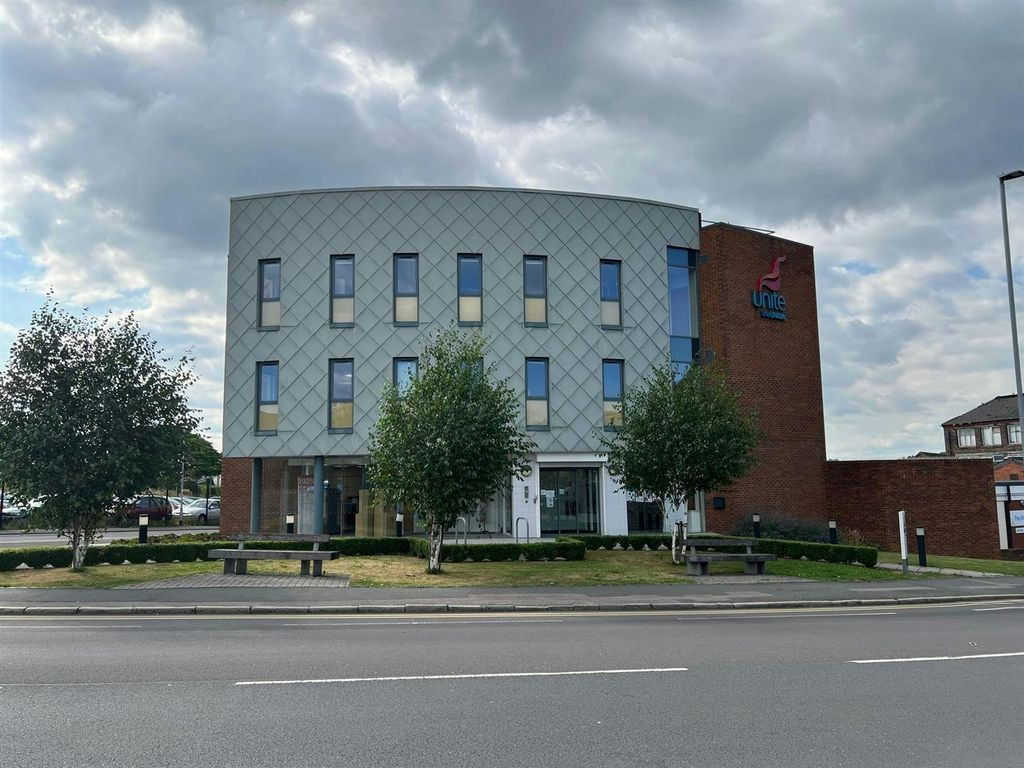 Property photo 1 of 6 Hanley 1.Jpg