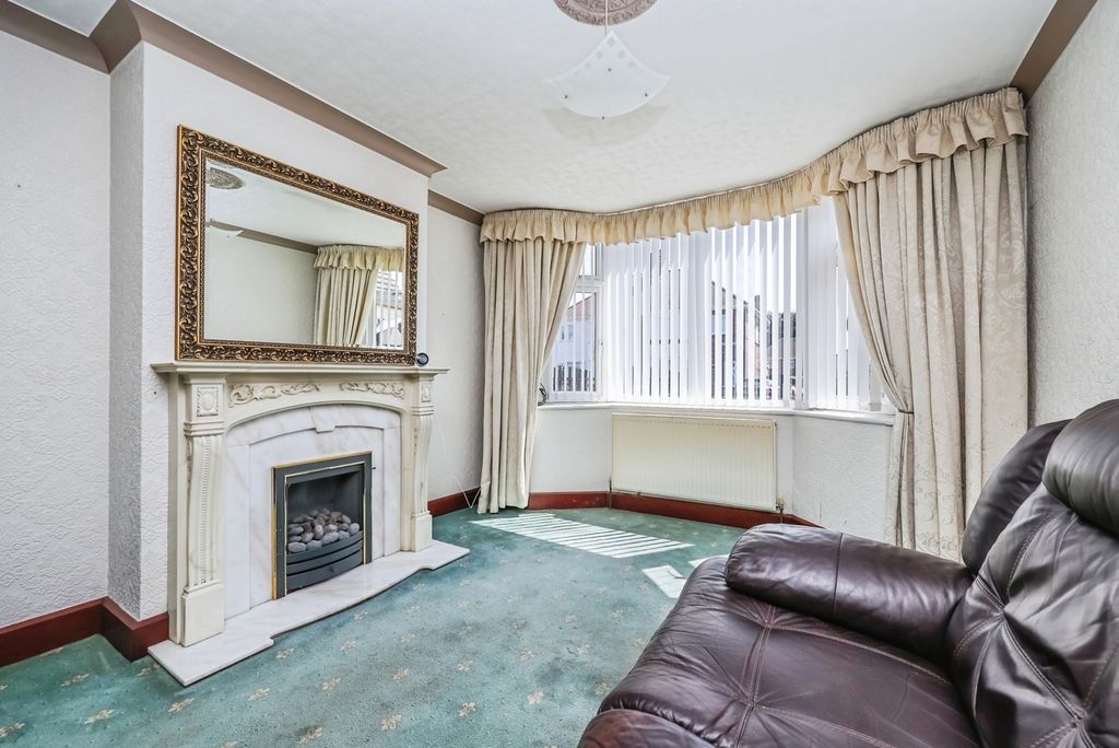 Property photo 3 of 20 Pbox-Img.Jpg