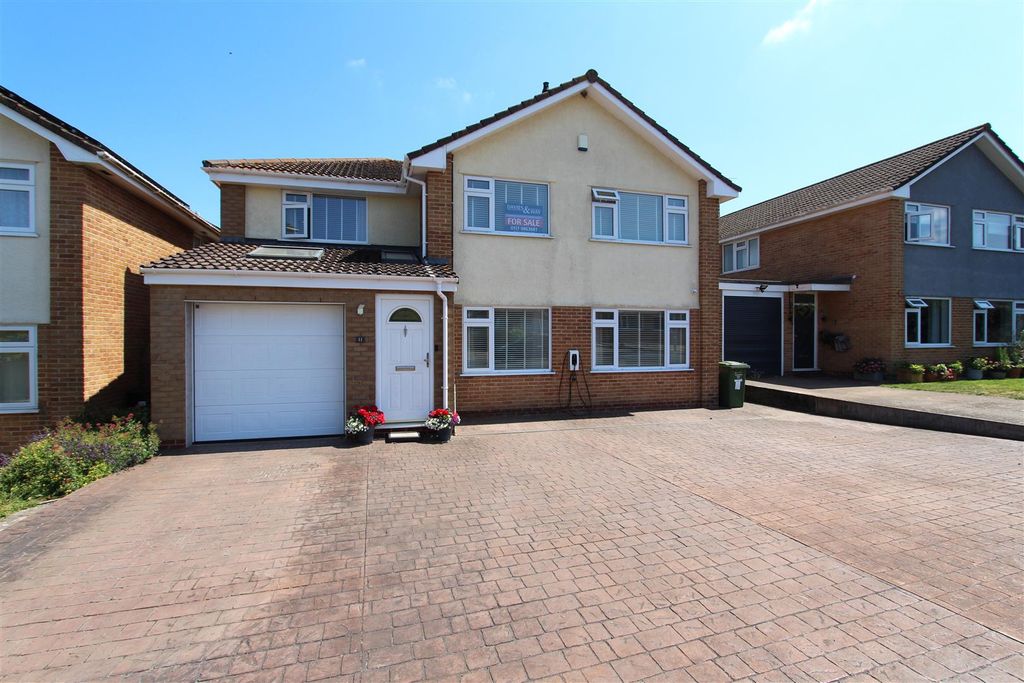 Property photo 1 of 21 Img_1433.Jpg