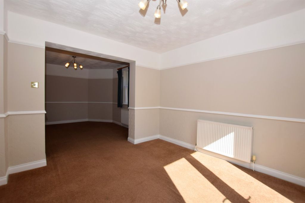 Property photo 3 of 14 Other