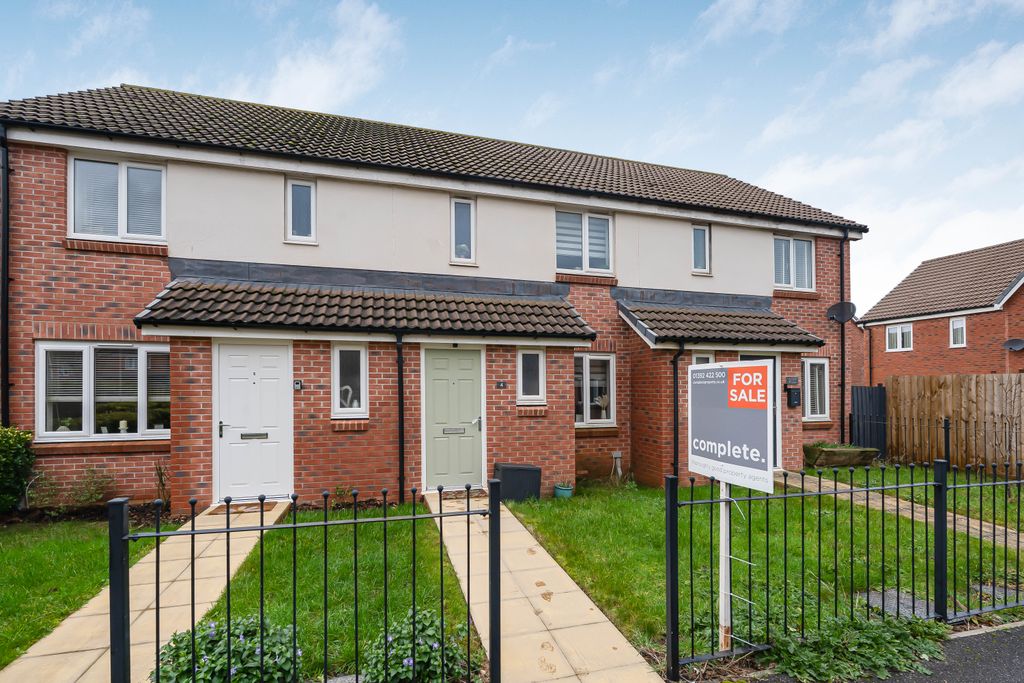 Property photo 1 of 16 18_72305