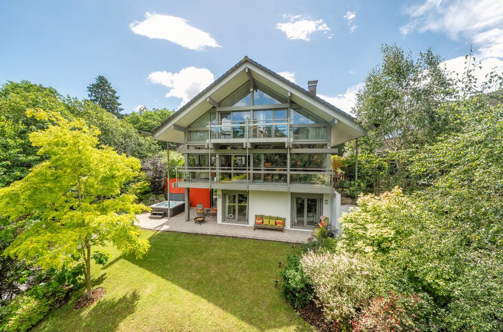 Property photo 1 of 18 1469500-3-6A2877d...