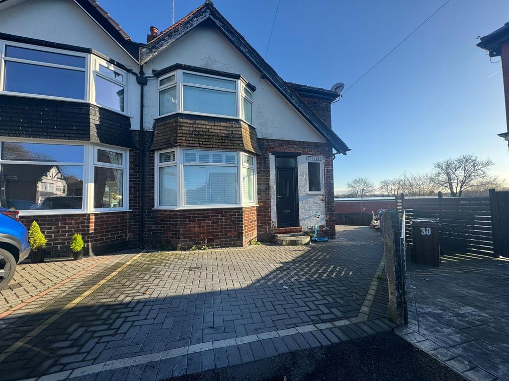 Property photo 1 of 25