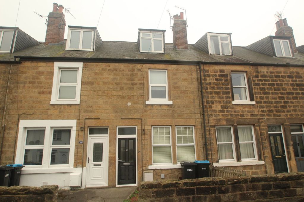 Property photo 1 of 13 Picture No. 19