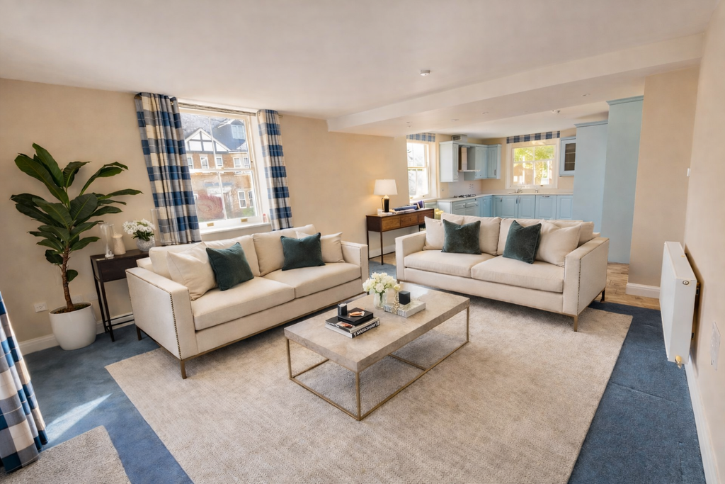 Property photo 1 of 43