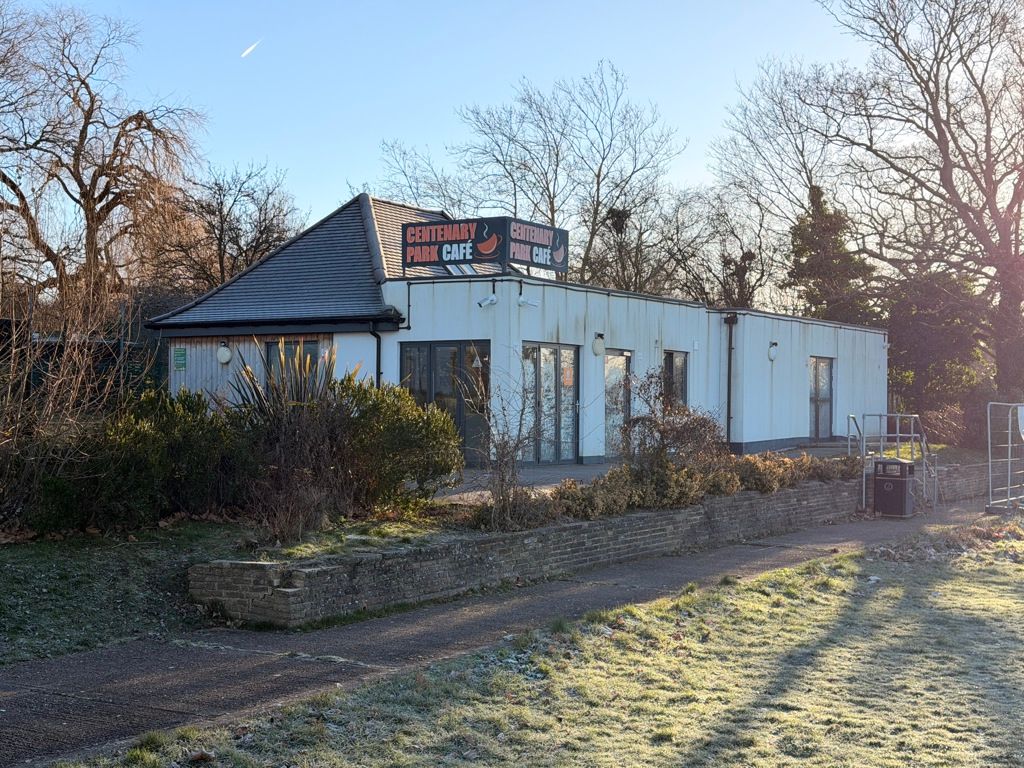 Property photo 2 of 7 Photo 6