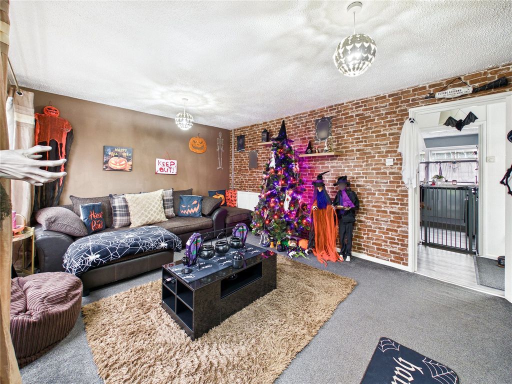 Property photo 3 of 11 Picture No. 09