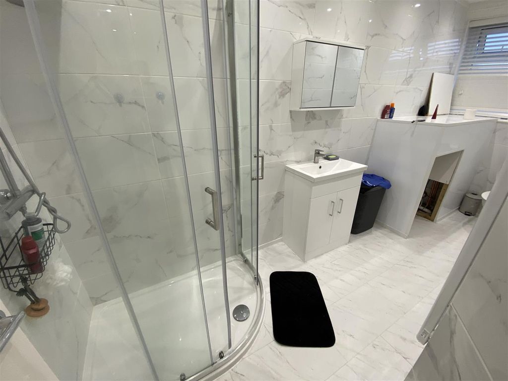 Property photo 3 of 4 Img_5146.Jpg