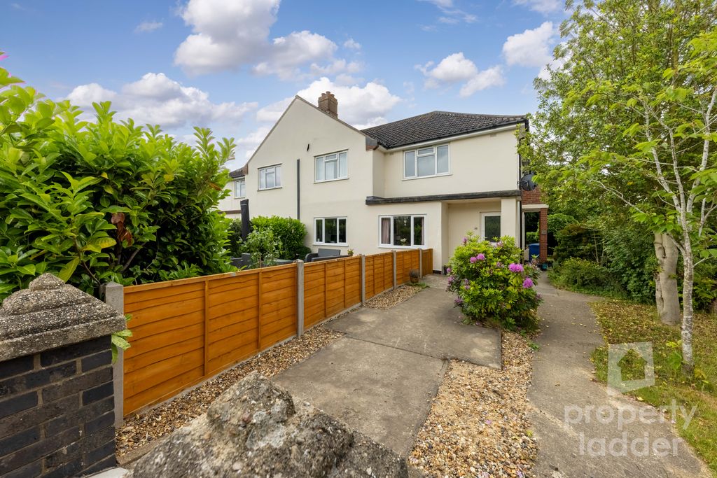 Property photo 1 of 11 Pl