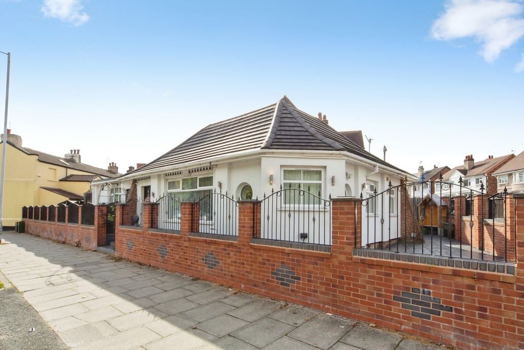Property photo 1 of 16 Pbox-Img.Jpg
