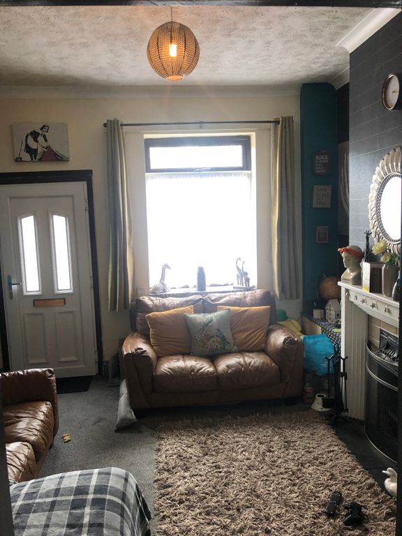 Property photo 2 of 7