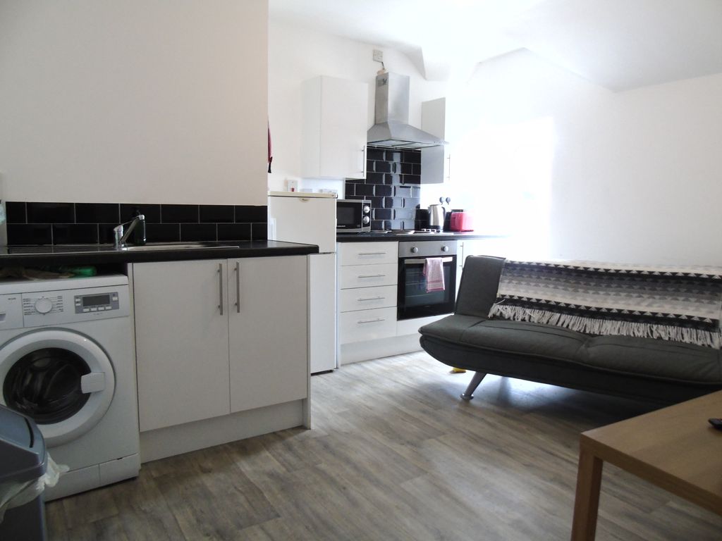 Property photo 3 of 11 Img_868_3_Original.Jpg