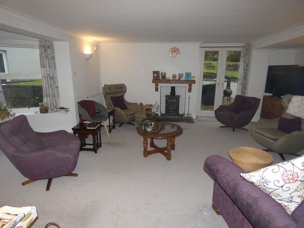 Property photo 3 of 17 Not Specified